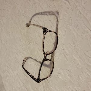 Blue light glasses 3 for $12